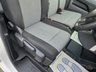 USED 2020 70 VAUXHALL VIVARO LIFE White 1.5 Turbo D Edition L MPV, 95,000 miles, 2 owners, Euro 6 ULEZ, 9-seater, 6-Speed Manual, Bluetooth, Cruise Control, great spec, NO VAT! This 2020 Vauxhall Vivaro Life Turbo D Edition L is a versatile vehicle offering ample space for up to nine occupants. Powered by an efficient 1.5 litre diesel engine, it meets Euro 6 emission standards, making it a responsible choice. This Edition L trim level comes equipped with a Radio BT system that includes Bluetooth connectivity, allowing for seamless audio streaming and hands free calls.  The Vivaro Life is designed to cater to a variety of needs, whether for family outings or professiona