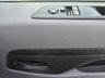 USED 2020 70 VAUXHALL VIVARO LIFE White 1.5 Turbo D Edition L MPV, 95,000 miles, 2 owners, Euro 6 ULEZ, 9-seater, 6-Speed Manual, Bluetooth, Cruise Control, great spec, NO VAT! This 2020 Vauxhall Vivaro Life Turbo D Edition L is a versatile vehicle offering ample space for up to nine occupants. Powered by an efficient 1.5 litre diesel engine, it meets Euro 6 emission standards, making it a responsible choice. This Edition L trim level comes equipped with a Radio BT system that includes Bluetooth connectivity, allowing for seamless audio streaming and hands free calls.  The Vivaro Life is designed to cater to a variety of needs, whether for family outings or professiona