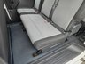 USED 2020 70 VAUXHALL VIVARO LIFE White 1.5 Turbo D Edition L MPV, 95,000 miles, 2 owners, Euro 6 ULEZ, 9-seater, 6-Speed Manual, Bluetooth, Cruise Control, great spec, NO VAT! This 2020 Vauxhall Vivaro Life Turbo D Edition L is a versatile vehicle offering ample space for up to nine occupants. Powered by an efficient 1.5 litre diesel engine, it meets Euro 6 emission standards, making it a responsible choice. This Edition L trim level comes equipped with a Radio BT system that includes Bluetooth connectivity, allowing for seamless audio streaming and hands free calls.  The Vivaro Life is designed to cater to a variety of needs, whether for family outings or professiona
