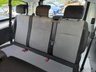 USED 2020 70 VAUXHALL VIVARO LIFE White 1.5 Turbo D Edition L MPV, 95,000 miles, 2 owners, Euro 6 ULEZ, 9-seater, 6-Speed Manual, Bluetooth, Cruise Control, great spec, NO VAT! This 2020 Vauxhall Vivaro Life Turbo D Edition L is a versatile vehicle offering ample space for up to nine occupants. Powered by an efficient 1.5 litre diesel engine, it meets Euro 6 emission standards, making it a responsible choice. This Edition L trim level comes equipped with a Radio BT system that includes Bluetooth connectivity, allowing for seamless audio streaming and hands free calls.  The Vivaro Life is designed to cater to a variety of needs, whether for family outings or professiona