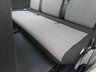 USED 2020 70 VAUXHALL VIVARO LIFE White 1.5 Turbo D Edition L MPV, 95,000 miles, 2 owners, Euro 6 ULEZ, 9-seater, 6-Speed Manual, Bluetooth, Cruise Control, great spec, NO VAT! This 2020 Vauxhall Vivaro Life Turbo D Edition L is a versatile vehicle offering ample space for up to nine occupants. Powered by an efficient 1.5 litre diesel engine, it meets Euro 6 emission standards, making it a responsible choice. This Edition L trim level comes equipped with a Radio BT system that includes Bluetooth connectivity, allowing for seamless audio streaming and hands free calls.  The Vivaro Life is designed to cater to a variety of needs, whether for family outings or professiona