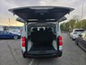 USED 2020 70 VAUXHALL VIVARO LIFE White 1.5 Turbo D Edition L MPV, 95,000 miles, 2 owners, Euro 6 ULEZ, 9-seater, 6-Speed Manual, Bluetooth, Cruise Control, great spec, NO VAT! This 2020 Vauxhall Vivaro Life Turbo D Edition L is a versatile vehicle offering ample space for up to nine occupants. Powered by an efficient 1.5 litre diesel engine, it meets Euro 6 emission standards, making it a responsible choice. This Edition L trim level comes equipped with a Radio BT system that includes Bluetooth connectivity, allowing for seamless audio streaming and hands free calls.  The Vivaro Life is designed to cater to a variety of needs, whether for family outings or professiona