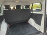 USED 2020 70 VAUXHALL VIVARO LIFE White 1.5 Turbo D Edition L MPV, 95,000 miles, 2 owners, Euro 6 ULEZ, 9-seater, 6-Speed Manual, Bluetooth, Cruise Control, great spec, NO VAT! This 2020 Vauxhall Vivaro Life Turbo D Edition L is a versatile vehicle offering ample space for up to nine occupants. Powered by an efficient 1.5 litre diesel engine, it meets Euro 6 emission standards, making it a responsible choice. This Edition L trim level comes equipped with a Radio BT system that includes Bluetooth connectivity, allowing for seamless audio streaming and hands free calls.  The Vivaro Life is designed to cater to a variety of needs, whether for family outings or professiona