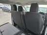 USED 2020 70 VAUXHALL VIVARO LIFE White 1.5 Turbo D Edition L MPV, 95,000 miles, 2 owners, Euro 6 ULEZ, 9-seater, 6-Speed Manual, Bluetooth, Cruise Control, great spec, NO VAT! This 2020 Vauxhall Vivaro Life Turbo D Edition L is a versatile vehicle offering ample space for up to nine occupants. Powered by an efficient 1.5 litre diesel engine, it meets Euro 6 emission standards, making it a responsible choice. This Edition L trim level comes equipped with a Radio BT system that includes Bluetooth connectivity, allowing for seamless audio streaming and hands free calls.  The Vivaro Life is designed to cater to a variety of needs, whether for family outings or professiona
