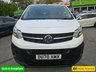 USED 2020 70 VAUXHALL VIVARO LIFE White 1.5 Turbo D Edition L MPV, 95,000 miles, 2 owners, Euro 6 ULEZ, 9-seater, 6-Speed Manual, Bluetooth, Cruise Control, great spec, NO VAT! This 2020 Vauxhall Vivaro Life Turbo D Edition L is a versatile vehicle offering ample space for up to nine occupants. Powered by an efficient 1.5 litre diesel engine, it meets Euro 6 emission standards, making it a responsible choice. This Edition L trim level comes equipped with a Radio BT system that includes Bluetooth connectivity, allowing for seamless audio streaming and hands free calls.  The Vivaro Life is designed to cater to a variety of needs, whether for family outings or professiona