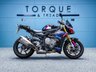 USED 2020 20 BMW S 1000 R Sport HP Forged Wheels - M Sport Decals Nationwide Delivery &pound;149 - 9.9% APR