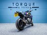 USED 2020 20 BMW S 1000 R Sport HP Forged Wheels - M Sport Decals Nationwide Delivery &pound;149 - 9.9% APR