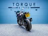 USED 2020 20 BMW S 1000 R Sport HP Forged Wheels - M Sport Decals Nationwide Delivery &pound;149 - 9.9% APR