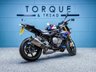 USED 2020 20 BMW S 1000 R Sport HP Forged Wheels - M Sport Decals Nationwide Delivery &pound;149 - 9.9% APR
