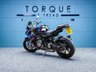 USED 2020 20 BMW S 1000 R Sport HP Forged Wheels - M Sport Decals Nationwide Delivery &pound;149 - 9.9% APR