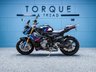 USED 2020 20 BMW S 1000 R Sport HP Forged Wheels - M Sport Decals Nationwide Delivery &pound;149 - 9.9% APR