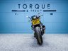 USED 2020 20 BMW S 1000 R Sport HP Forged Wheels - M Sport Decals Nationwide Delivery &pound;149 - 9.9% APR