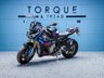 USED 2020 20 BMW S 1000 R Sport HP Forged Wheels - M Sport Decals Nationwide Delivery &pound;149 - 9.9% APR