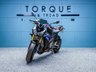 USED 2020 20 BMW S 1000 R Sport HP Forged Wheels - M Sport Decals Nationwide Delivery &pound;149 - 9.9% APR