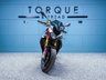 USED 2020 20 BMW S 1000 R Sport HP Forged Wheels - M Sport Decals Nationwide Delivery &pound;149 - 9.9% APR