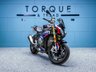 USED 2020 20 BMW S 1000 R Sport HP Forged Wheels - M Sport Decals Nationwide Delivery &pound;149 - 9.9% APR