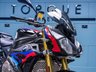 USED 2020 20 BMW S 1000 R Sport HP Forged Wheels - M Sport Decals Nationwide Delivery &pound;149 - 9.9% APR