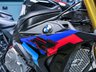 USED 2020 20 BMW S 1000 R Sport HP Forged Wheels - M Sport Decals Nationwide Delivery &pound;149 - 9.9% APR