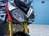 USED 2020 20 BMW S 1000 R Sport HP Forged Wheels - M Sport Decals Nationwide Delivery &pound;149 - 9.9% APR