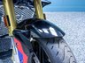 USED 2020 20 BMW S 1000 R Sport HP Forged Wheels - M Sport Decals Nationwide Delivery &pound;149 - 9.9% APR