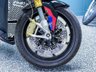 USED 2020 20 BMW S 1000 R Sport HP Forged Wheels - M Sport Decals Nationwide Delivery &pound;149 - 9.9% APR