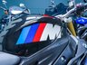 USED 2020 20 BMW S 1000 R Sport HP Forged Wheels - M Sport Decals Nationwide Delivery &pound;149 - 9.9% APR