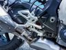 USED 2020 20 BMW S 1000 R Sport HP Forged Wheels - M Sport Decals Nationwide Delivery &pound;149 - 9.9% APR