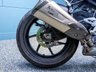 USED 2020 20 BMW S 1000 R Sport HP Forged Wheels - M Sport Decals Nationwide Delivery &pound;149 - 9.9% APR