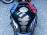 USED 2020 20 BMW S 1000 R Sport HP Forged Wheels - M Sport Decals Nationwide Delivery &pound;149 - 9.9% APR