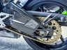 USED 2020 20 BMW S 1000 R Sport HP Forged Wheels - M Sport Decals Nationwide Delivery &pound;149 - 9.9% APR