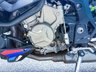 USED 2020 20 BMW S 1000 R Sport HP Forged Wheels - M Sport Decals Nationwide Delivery &pound;149 - 9.9% APR