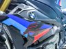 USED 2020 20 BMW S 1000 R Sport HP Forged Wheels - M Sport Decals Nationwide Delivery &pound;149 - 9.9% APR