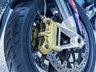 USED 2020 20 BMW S 1000 R Sport HP Forged Wheels - M Sport Decals Nationwide Delivery &pound;149 - 9.9% APR