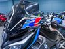USED 2020 20 BMW S 1000 R Sport HP Forged Wheels - M Sport Decals Nationwide Delivery &pound;149 - 9.9% APR