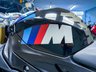 USED 2020 20 BMW S 1000 R Sport HP Forged Wheels - M Sport Decals Nationwide Delivery &pound;149 - 9.9% APR