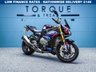 USED 2020 20 BMW S 1000 R Sport HP Forged Wheels - M Sport Decals Nationwide Delivery &pound;149 - 9.9% APR