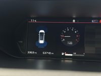USED 2018 67 CITROEN GRAND C4 PICASSO 1.6 BlueHDi Feel MPV 5dr Diesel Manual Euro 6 (s/s) (120 ps) 