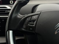 USED 2018 67 CITROEN GRAND C4 PICASSO 1.6 BlueHDi Feel MPV 5dr Diesel Manual Euro 6 (s/s) (120 ps) 