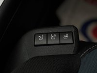 USED 2018 67 CITROEN GRAND C4 PICASSO 1.6 BlueHDi Feel MPV 5dr Diesel Manual Euro 6 (s/s) (120 ps) 