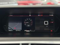USED 2018 67 CITROEN GRAND C4 PICASSO 1.6 BlueHDi Feel MPV 5dr Diesel Manual Euro 6 (s/s) (120 ps) 