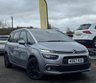 USED 2018 67 CITROEN GRAND C4 PICASSO 1.6 BlueHDi Feel MPV 5dr Diesel Manual Euro 6 (s/s) (120 ps) 