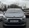 USED 2018 67 CITROEN GRAND C4 PICASSO 1.6 BlueHDi Feel MPV 5dr Diesel Manual Euro 6 (s/s) (120 ps) 