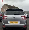 USED 2018 67 CITROEN GRAND C4 PICASSO 1.6 BlueHDi Feel MPV 5dr Diesel Manual Euro 6 (s/s) (120 ps) 