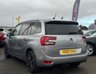 USED 2018 67 CITROEN GRAND C4 PICASSO 1.6 BlueHDi Feel MPV 5dr Diesel Manual Euro 6 (s/s) (120 ps) 
