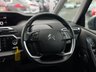 USED 2018 67 CITROEN GRAND C4 PICASSO 1.6 BlueHDi Feel MPV 5dr Diesel Manual Euro 6 (s/s) (120 ps) 