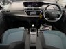 USED 2018 67 CITROEN GRAND C4 PICASSO 1.6 BlueHDi Feel MPV 5dr Diesel Manual Euro 6 (s/s) (120 ps) 