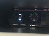 USED 2018 67 CITROEN GRAND C4 PICASSO 1.6 BlueHDi Feel MPV 5dr Diesel Manual Euro 6 (s/s) (120 ps) 