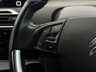 USED 2018 67 CITROEN GRAND C4 PICASSO 1.6 BlueHDi Feel MPV 5dr Diesel Manual Euro 6 (s/s) (120 ps) 