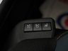 USED 2018 67 CITROEN GRAND C4 PICASSO 1.6 BlueHDi Feel MPV 5dr Diesel Manual Euro 6 (s/s) (120 ps) 