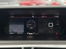 USED 2018 67 CITROEN GRAND C4 PICASSO 1.6 BlueHDi Feel MPV 5dr Diesel Manual Euro 6 (s/s) (120 ps) 
